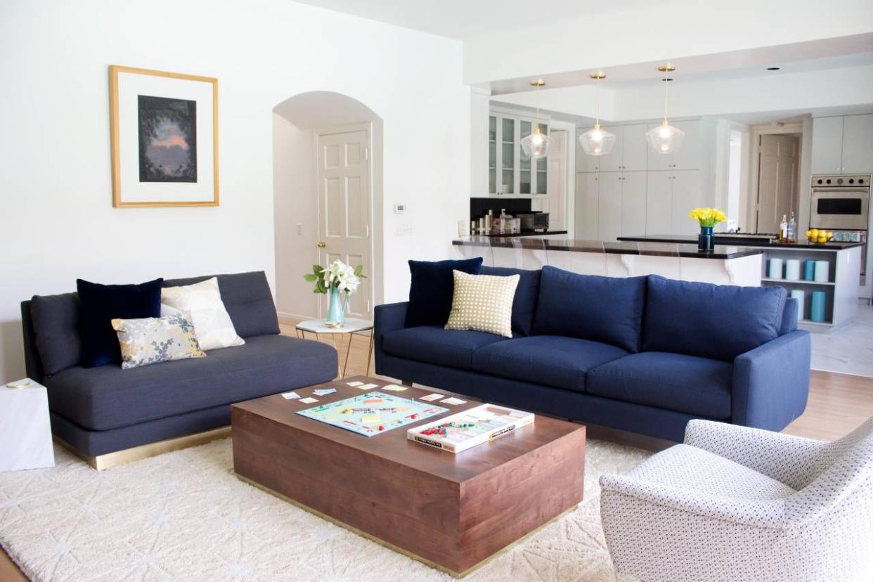 best interior design services living room roomlift