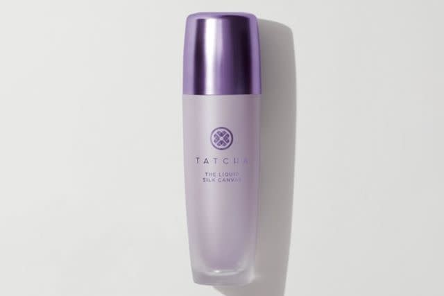 <p>TATCHA</p>