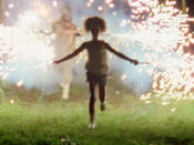 <a href="http://movies.yahoo.com/movie/beasts-of-the-southern-wild/" data-ylk="slk:BEASTS OF THE SOUTHERN WILD;elm:context_link;itc:0;sec:content-canvas" class="link ">BEASTS OF THE SOUTHERN WILD</a> (<b>June 27</b>)<br><br>Director Benh Zeitlin's fantastical, apocalyptic, coming-of-age survival tale follows six-year-old Hushpuppy (Quvenzhané Wallis) on her journey to find her lost mother in the wake of her father's disintegrating health -- and a series of environmental changes that unleash mythical beasts called the aurochs.<br><br>The film nabbed the Grand Jury Prize and Excellence in Cinematography awards in the U.S. dramatic competition this year at Sundance, as well as the Camera d'or Prize at Cannes.<br><br>These top prizes are all the more impressive as the film -- inspired by Hurricane Katrina victims who refused to leave their homes -- stars an unknown young actress (Wallis) and was directed by a first-time filmmaker (Zeintlin) under fiercely real and difficult conditions.