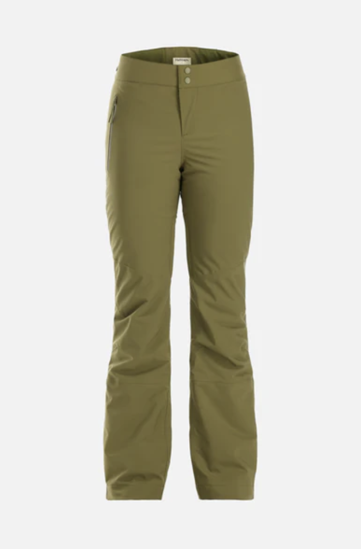 <p><a href="https://go.redirectingat.com?id=74968X1596630&url=https%3A%2F%2Fwww.halfdays.com%2Fproducts%2Falessandra-pant-olive&sref=https%3A%2F%2Fwww.townandcountrymag.com%2Fstyle%2Ffashion-trends%2Fg13532208%2Fwhat-to-wear-skiing%2F" rel="nofollow noopener" target="_blank" data-ylk="slk:Shop Now;elm:context_link;itc:0;sec:content-canvas" class="link rapid-noclick-resp">Shop Now</a></p><p>Alessandra Pant</p><p>halfdays.com</p><p>$275.00</p>