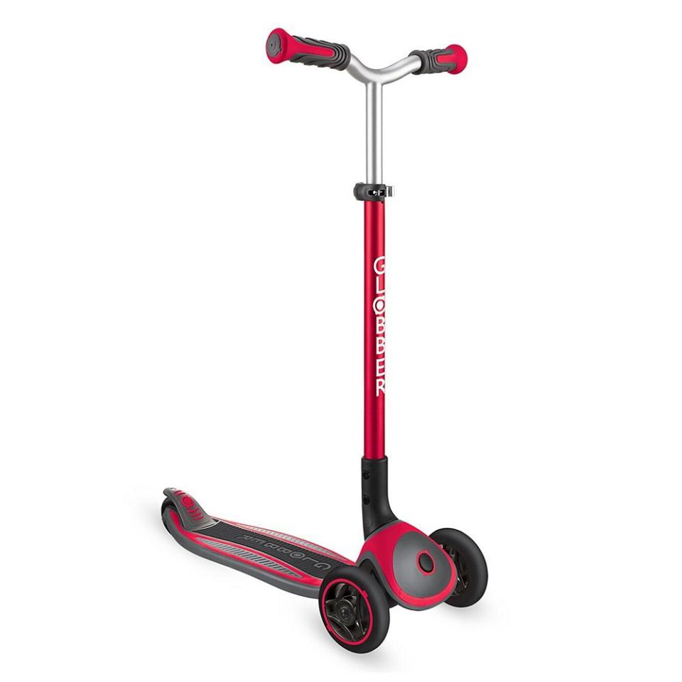 <p><a href="https://go.redirectingat.com?id=74968X1596630&url=https%3A%2F%2Fwww.saksfifthavenue.com%2Fproduct%2Fglobber-scooter-master-kick-scooter-14955414.html&sref=https%3A%2F%2Fwww.bestproducts.com%2Fparenting%2Fg38053738%2Fgifts-for-7-year-old-boys%2F" rel="nofollow noopener" target="_blank" data-ylk="slk:Shop Now;elm:context_link;itc:0;sec:content-canvas" class="link ">Shop Now</a></p><p>Master Kick Scooter</p><p>saksfifthavenue.com</p><p>$129.99</p>