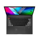 <p>ASUS Vivobook Pro 14X</p> 