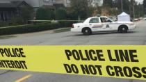'Targeted' shooting under investigation in Maple Ridge, IHIT says