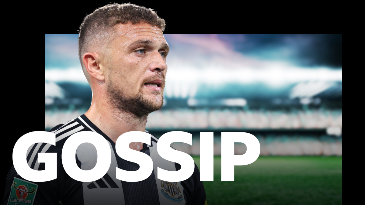 Turkish trio target Trippier – Tuesday’s gossip