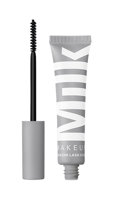 Milk Makeup Weekend Lash Stain, $22