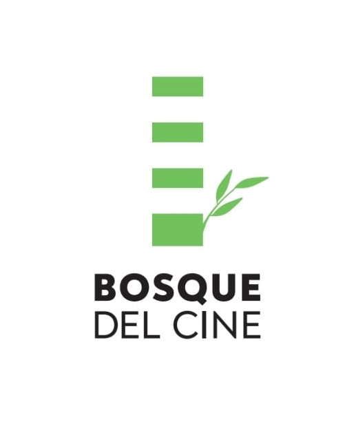 El Bosque del Cine