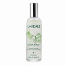 <b><a href="http://www.lookfantastic.com/caudalie-beauty-elixir-30ml/10349039.html" rel="nofollow noopener" target="_blank" data-ylk="slk:Caudalie Beauty Elixir - from £11.00 – Lookfantastic.com;elm:context_link;itc:0;sec:content-canvas" class="link ">Caudalie Beauty Elixir - from £11.00 – Lookfantastic.com</a></b><br><br>Revive a tired complexion with a spritz of this refreshing facial mist containing grape, rosemary and mint oils. If it's good enough for VB...