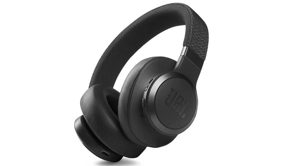 JBL Live 660NC (JBL)