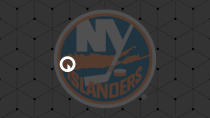 The New York Islanders are based in the Long Island borough and their home games take place in Nassau Veterans Coliseum. The team logo’s “I” in Islanders points at the exact spot of the coliseum.