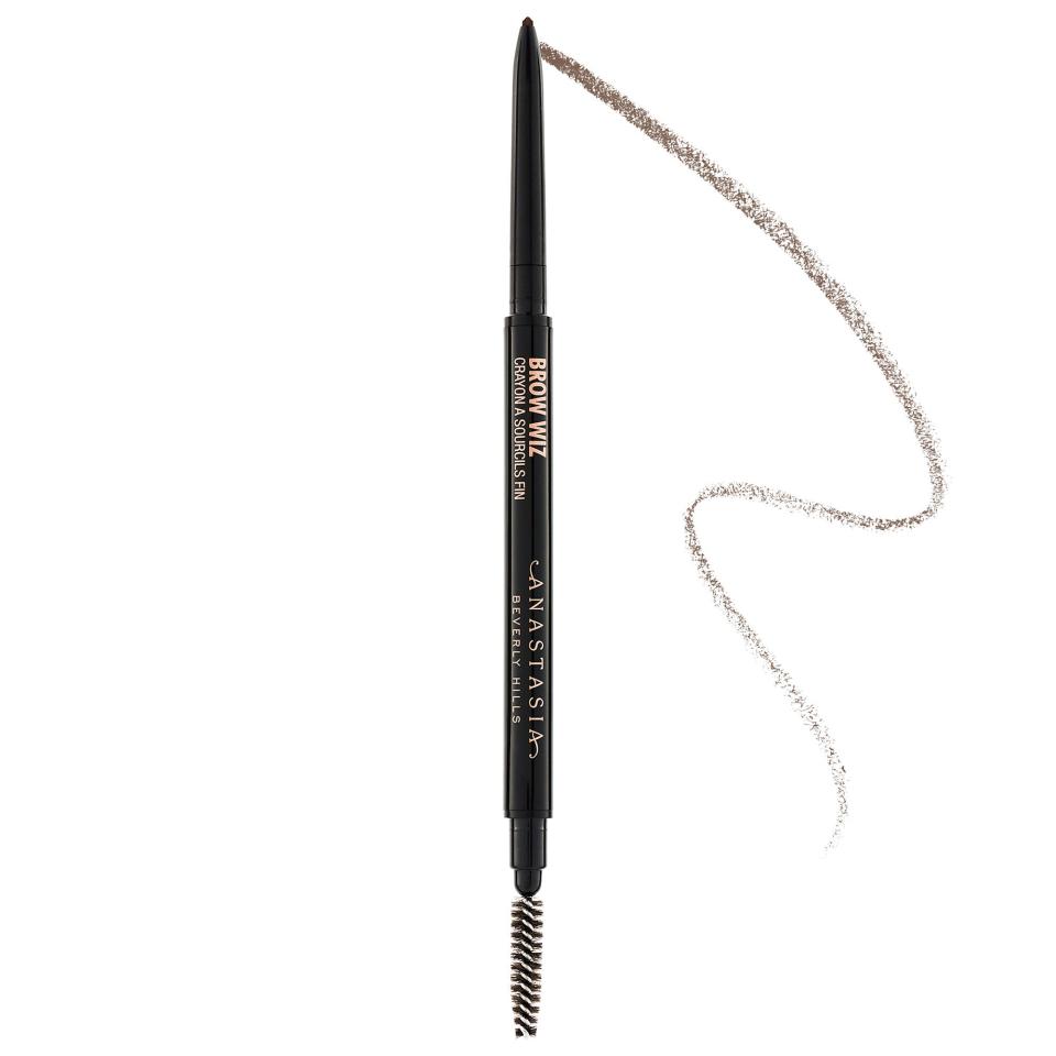 Anastasia Beverly Hills Brow Wiz