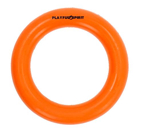 Durable Natural Rubber Ring