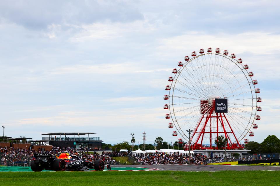  (Getty Images)