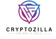 CryptoZilla