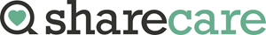 Sharecare, Inc.