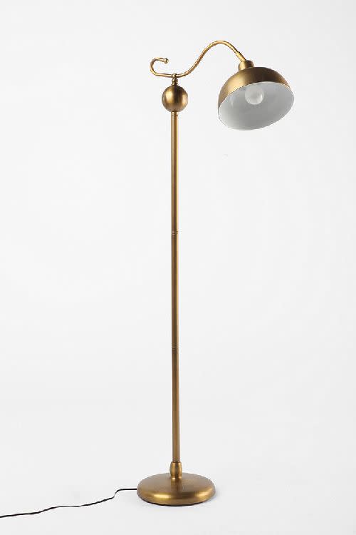 Stella Floor Lamp