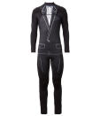 <p>Julien David x Quiksilver Wetsuit, $1,393, <a rel="nofollow noopener" href="http://www.farfetch.com/shopping/men/julien-david-julien-david-x-quiksilver-wetsuit-item-11028903.aspx?storeid=9352&ffref=lp_14_2_" target="_blank" data-ylk="slk:farfetch.com;elm:context_link;itc:0;sec:content-canvas" class="link ">farfetch.com</a></p>