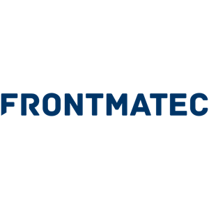 Frontmatec Group ApS