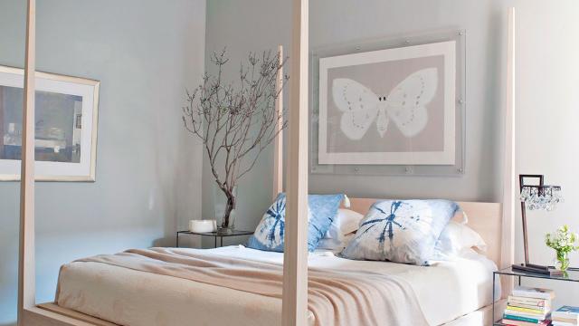 What Colors Go with Blue? 10 Gorgeous Combinations for Every Room in Your  Home