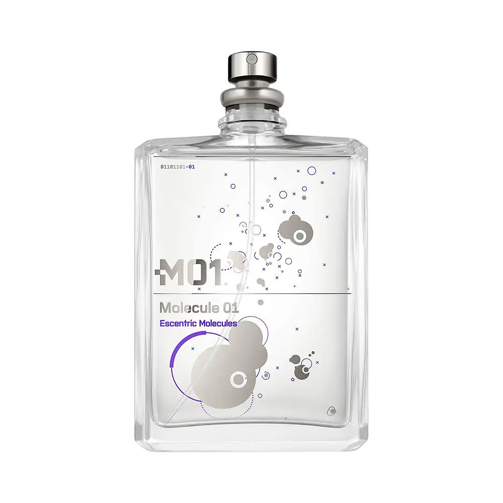 <p><a href="https://go.redirectingat.com?id=74968X1596630&url=https%3A%2F%2Fwww.neimanmarcus.com%2Fp%2Fescentric-molecules-molecule-01-eau-de-toilette-100-ml-prod211430017&sref=https%3A%2F%2Fwww.elle.com%2Fbeauty%2Fg60459921%2Fbest-pheromone-perfumes%2F" rel="nofollow noopener" target="_blank" data-ylk="slk:Shop Now;elm:context_link;itc:0;sec:content-canvas" class="link rapid-noclick-resp">Shop Now</a></p><p>Molecule 01 Eau de Toilette</p><p>neimanmarcus.com</p><p>$135.00</p>