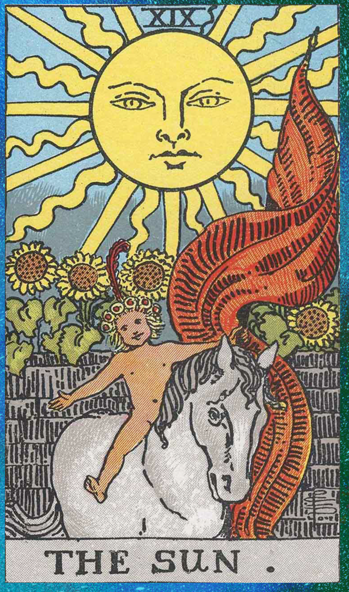 <h1 class="title">the-sun-tarot.png</h1>