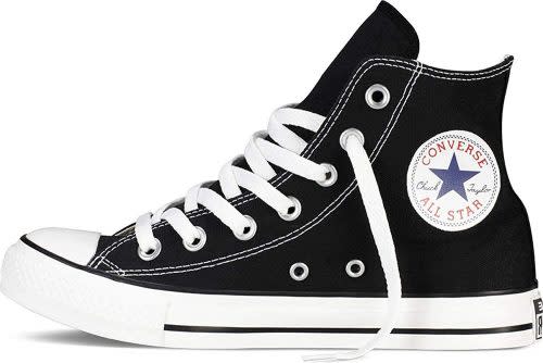 Converse Chuck Taylor Hi Top