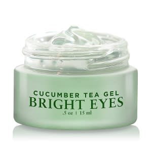 cyber-deals-extended-amazon-under-eye-circles-cucumber-gel