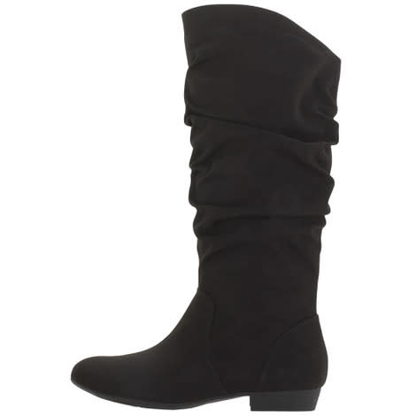 Rory slouchy boot