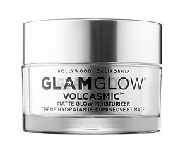 glamglow