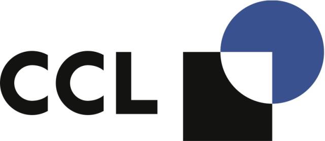 CCL Industries Announces 2022 Third Quarter Results