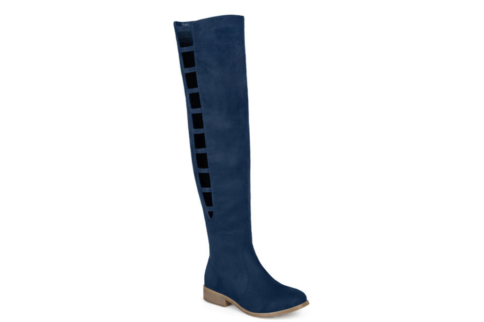 Journee Collection, boots