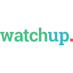 watchup-logo-300x300