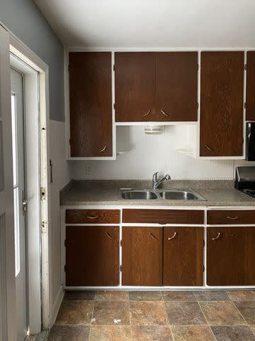 7 Kitchen Cabinet Styles to Consider for Your Next Remodel