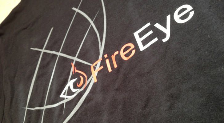 New Trump Adviser Likely to Boost FireEye Inc (FEYE) Stock