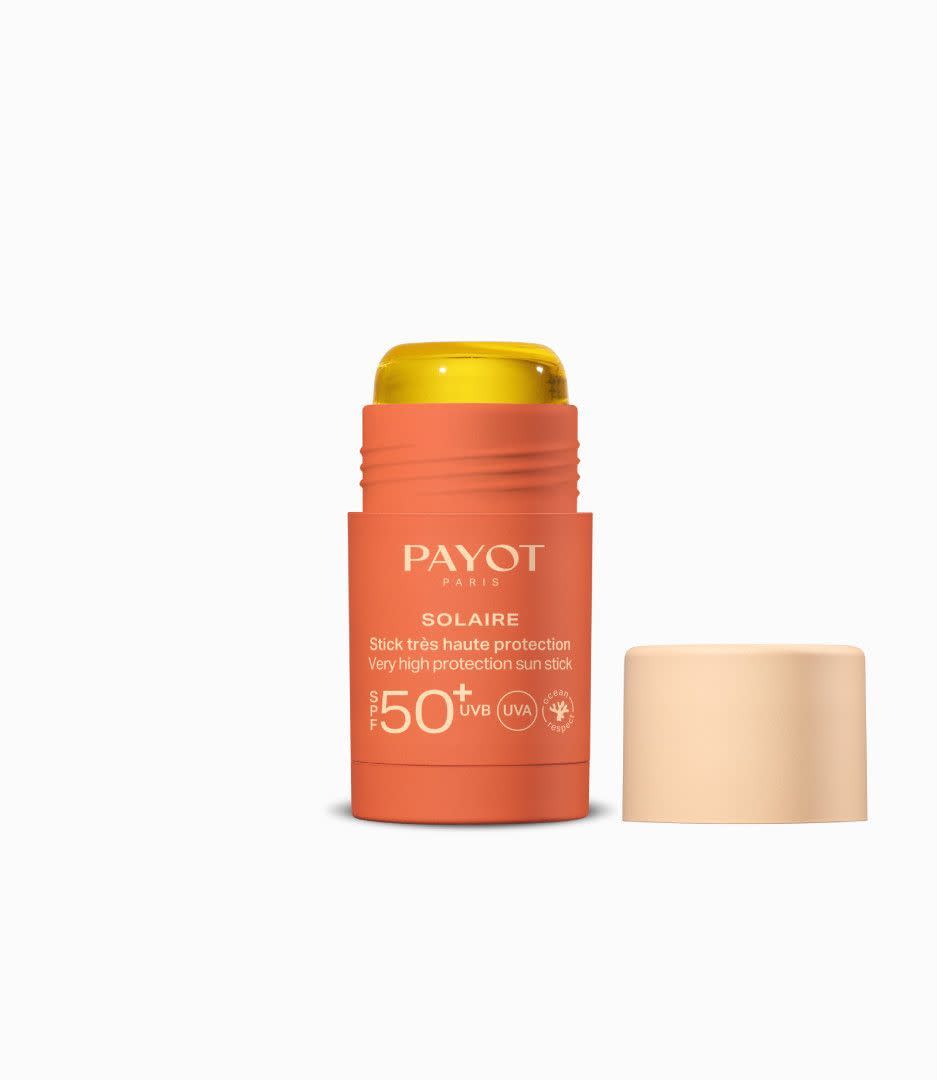 pv-solaire-stick-tres-haute-prote-spf50