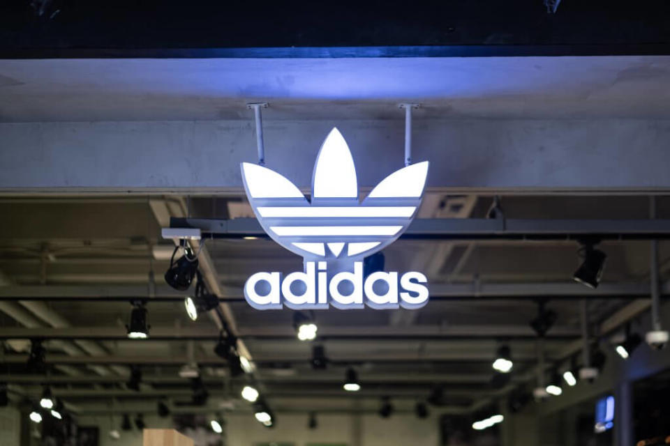 Adidas and Prada go Web3 with community-focused NFT project