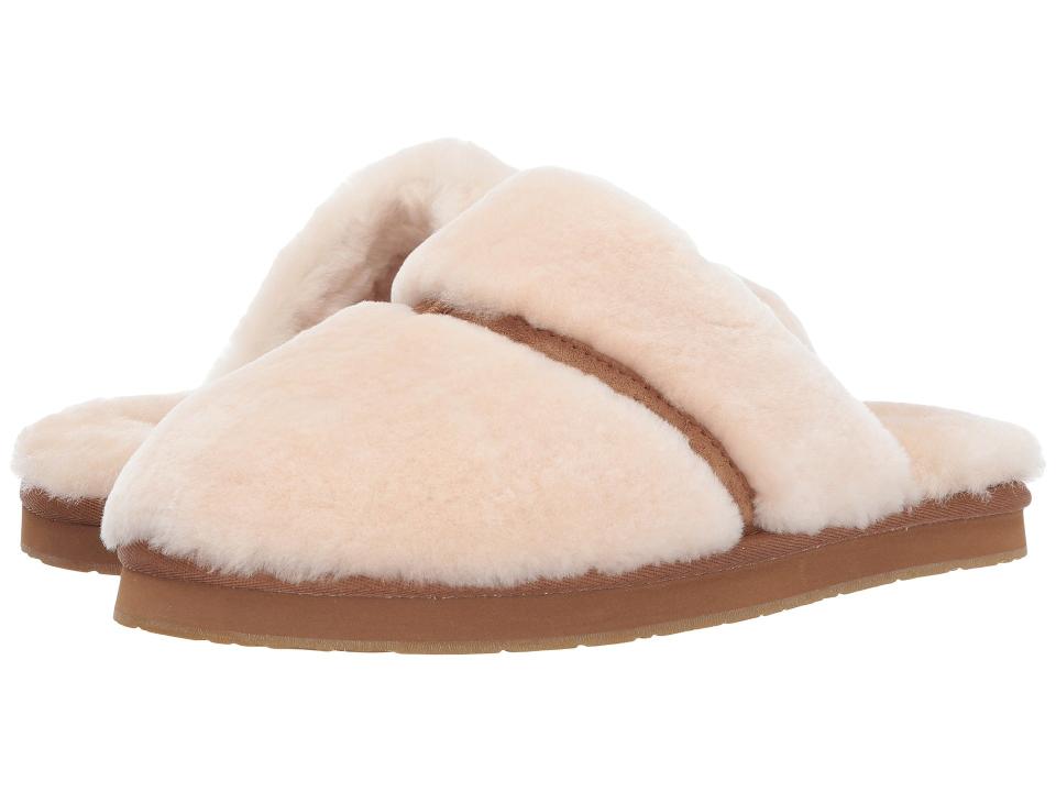 Ugg Dalla (Photo: Zappos)