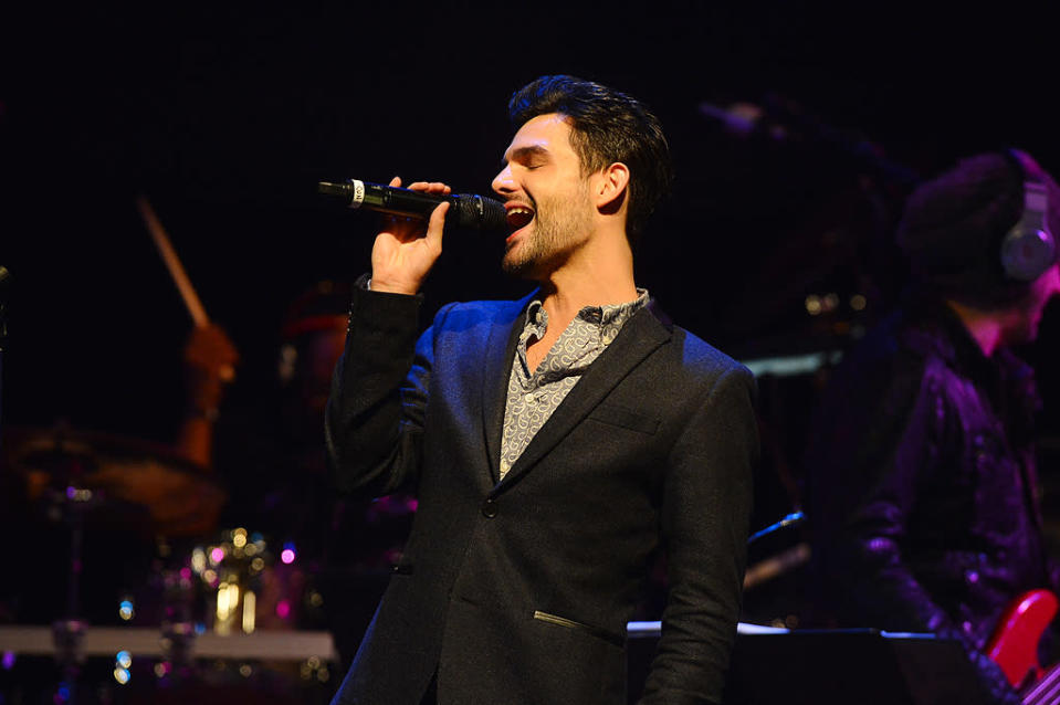 Cody Belew