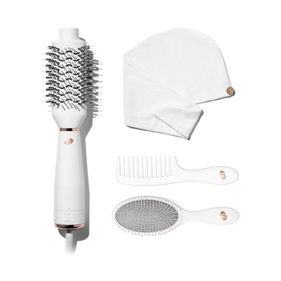 <p><a href="https://go.redirectingat.com?id=74968X1596630&url=https%3A%2F%2Fwww.t3micro.com%2Fproduct%2Fcomplete-airebrush-gift-set&sref=https%3A%2F%2Fwww.elle.com%2Ffashion%2Fshopping%2Fg46042947%2Fbest-30th-birthday-gift-ideas%2F" rel="nofollow noopener" target="_blank" data-ylk="slk:Shop Now;elm:context_link;itc:0;sec:content-canvas" class="link ">Shop Now</a></p><p>Complete Airebrush Set</p><p>t3micro.com</p><p>$144.99</p>