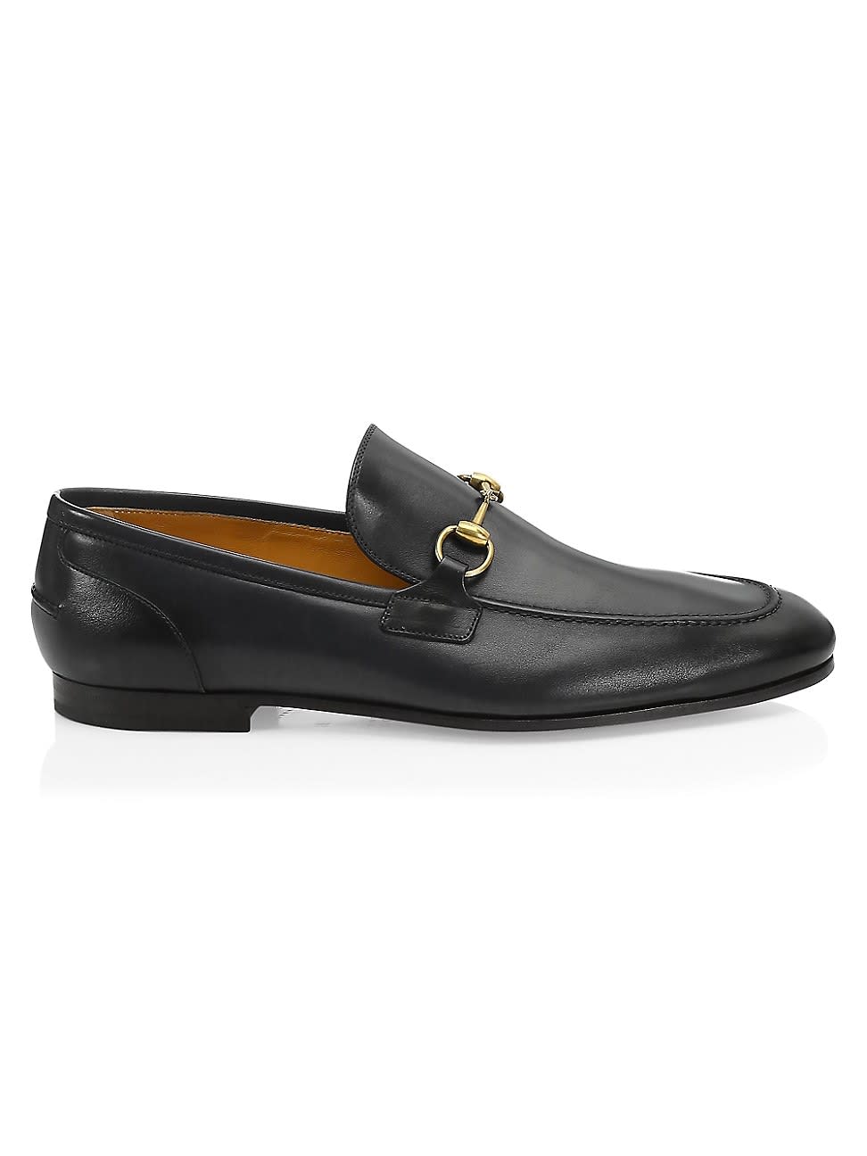 <p><a href="https://go.redirectingat.com?id=74968X1596630&url=https%3A%2F%2Fwww.saksfifthavenue.com%2Fproduct%2Fgucci-jordaan-leather-loafers-0400098465760.html&sref=https%3A%2F%2Fwww.townandcountrymag.com%2Fleisure%2Fg61996928%2Fbest-gifts-for-grandpa%2F" data-i13n="elm:affiliate_link;elmt:premonetized" rel="sponsored" target="_blank" data-ylk="slk:Shop Now;elm:affiliate_link;elmt:premonetized;itc:0;sec:content-canvas" class="link rapid-noclick-resp rapid-with-clickid etailiffa-link">Shop Now</a></p> <p>Jordaan Horsebit Loafer</p> <p>saksfifthavenue.com</p> <p>$880.00</p>