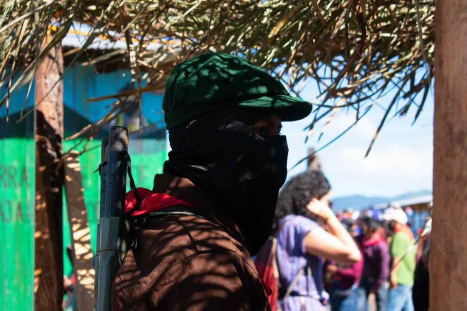 zapatistas-30-anos-ezln-poblaciones-chiapas