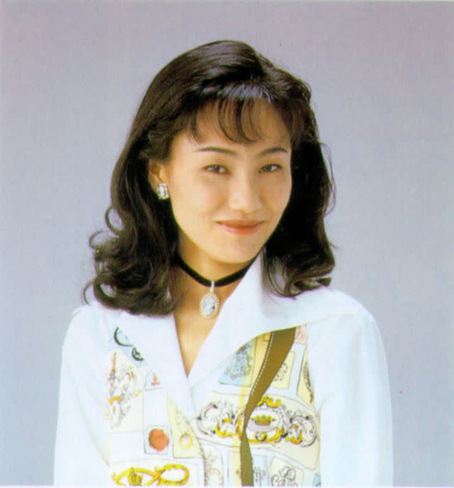 <p>Once upon a time, a teenage girl met a talking cat who helped her transform into a magical warrior and recruit a magical warrior team. That girl was Sailor Moon, her friends were Sailor Scouts, and they are all the brainchildren of manga artist Naoko Takeuchi (b. 1967).</p>