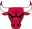 Bulls small icon