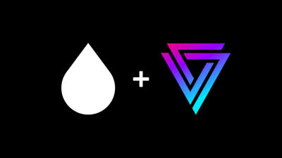 DRiP Haus Acquires Vault Music, Solana’s Limited-Edition Music Platform