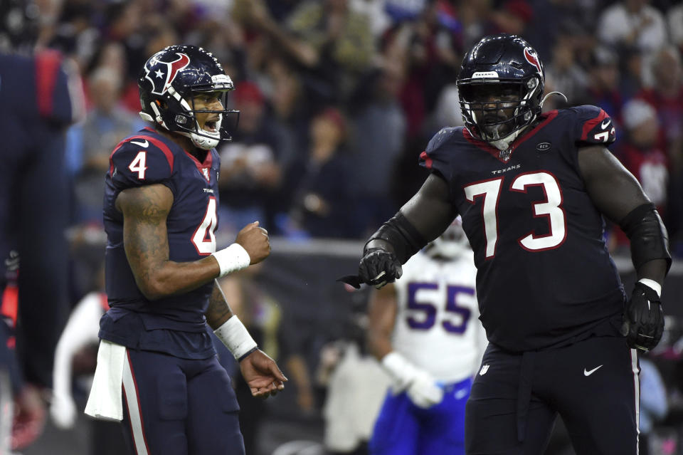 texans-zach-fulton-pass-blocking-struggles-run-game