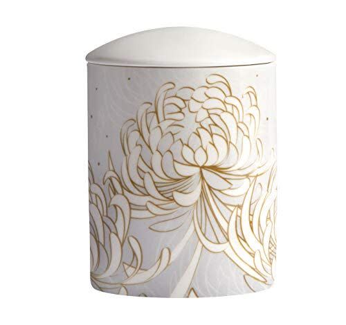 16) L'or de Seraphine Premium Scented Candle