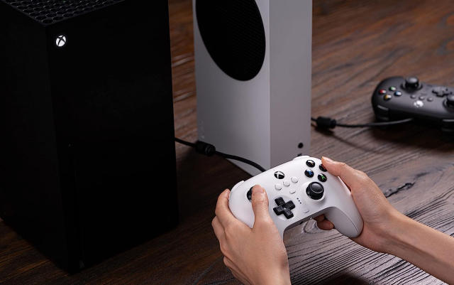 38 Accessories For Gamers