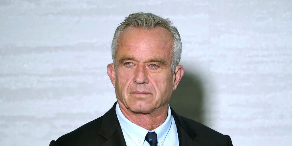 robert f kennedy jr visits 