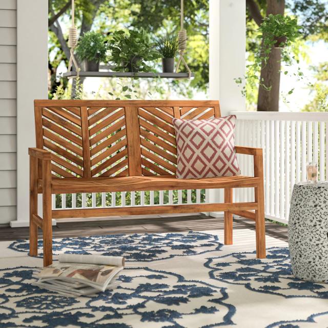 Wayfair having massive July 4th clearance sale: Here are some of the best  deals 