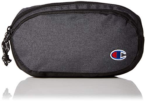 3) Unisex-Adult's Signal Fanny Pack