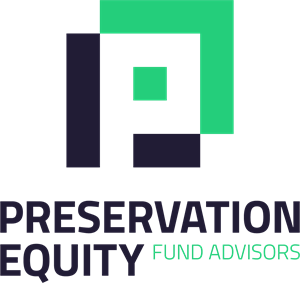 PEF Advisors